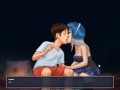 Summertime Saga Part 28: Catching Diane In The Act