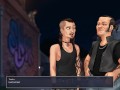 Summertime Saga Part 28: Catching Diane In The Act