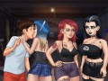 Summertime Saga Part 28: Catching Diane In The Act