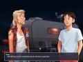 Summertime Saga Part 28: Catching Diane In The Act