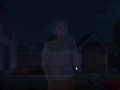 Summertime Saga Part 28: Catching Diane In The Act