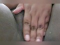 Horny At Work 