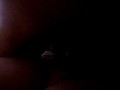 Cute Girlfriend Strips and Fuck Hard with Bf on Camera - Akoni_Pule