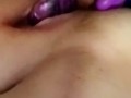 Fill Both My Holea