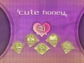 audap's Cute Honey PC P1