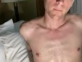 Ice and nipple play