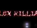 POV Hardcore Vulgar Slut Shaming *For Filthy Whores ONLY*