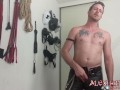 POV Hardcore Vulgar Slut Shaming *For Filthy Whores ONLY*
