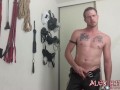 POV Hardcore Vulgar Slut Shaming *For Filthy Whores ONLY*