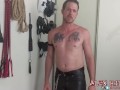 POV Hardcore Vulgar Slut Shaming *For Filthy Whores ONLY*