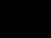 PASCALSSUBSLUTS - Inked Melissa Meddison Fed Cum After Anal