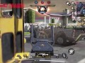 Is this cheating (COD Mobile)