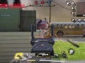 Is this cheating (COD Mobile)