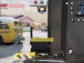 Is this cheating (COD Mobile)