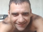 It was late in the morning.