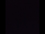 POV: Chubby beautiful bbw moans until she cums, sexy sexting pov