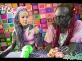 BAD DRAGON UNBOXING - SEX TOY XXL DILDO ANAL - Anuskatzz and Lily Lu more FREE clips on our YOUTUBE