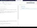 Check is Subsequence? (Code With Me LIVE Javascript) By Chinese Man