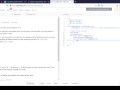 Check is Subsequence? (Code With Me LIVE Javascript) By Chinese Man