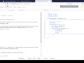 Check is Subsequence? (Code With Me LIVE Javascript) By Chinese Man