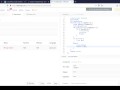 Check is Subsequence? (Code With Me LIVE Javascript) By Chinese Man