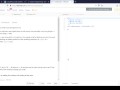 Check is Subsequence? (Code With Me LIVE Javascript) By Chinese Man