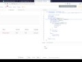 Check is Subsequence? (Code With Me LIVE Javascript) By Chinese Man