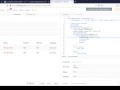Check is Subsequence? (Code With Me LIVE Javascript) By Chinese Man