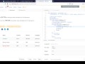Check is Subsequence? (Code With Me LIVE Javascript) By Chinese Man