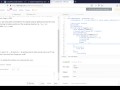 Check is Subsequence? (Code With Me LIVE Javascript) By Chinese Man