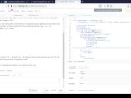 Check is Subsequence? (Code With Me LIVE Javascript) By Chinese Man