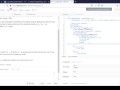 Check is Subsequence? (Code With Me LIVE Javascript) By Chinese Man
