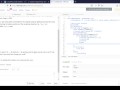 Check is Subsequence? (Code With Me LIVE Javascript) By Chinese Man