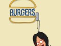 Bob's Burgers Linda & Bob Fuck at the Restaurant Animation Cartoon Sex Married Fuck in Public