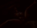 J'zargo Wants a Piece of Archmage Ass - Skyrim