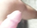 JESSI JAMI GETS FINGER FUCKED IN THE CAR ON THE STREETS OF SAN FRANCISCO~PUSSY CLOSE UP