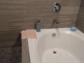 Trying out the bathmate hydro penis pump (ending got cut out)
