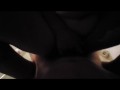RIDING COCK UNTIL SHE CUMS after sexy blowjob