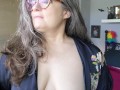 How to Worship My BBW Body TEASER
