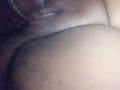 Bbw squirt