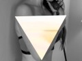 Bea Onlyfans Video Leaked
