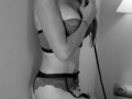 Bea Onlyfans Video Leaked