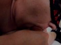 Step Sister Sucks Dick Gets Creampied At Hotel - Lady Lucifer