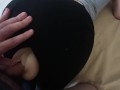 CFMN Fucking a fleshlight  my wife's legs 4K