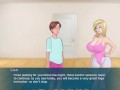 SEXNOTE _PT.42 - Super Sexy End of Update