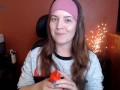 Blush Novelties Drip Temptasia Wax Fox Candle Review
