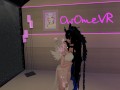 VRchat erp Nyaa~
