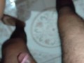 Indian girl fast time saree sex,Indian bhabhi video