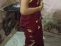 Indian girl fast time saree sex,Indian bhabhi video