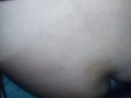 Indian girl fast time saree sex,Indian bhabhi video